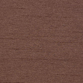 Halbrook Premium Fabric—Rouge-Red—Composition—95% Polyester, 5% Cotton—Available by the Yard—Width: 60/61 Inches Wide